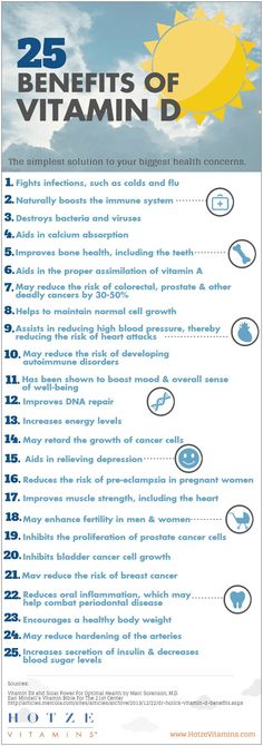 81061dcbf0c7bb4f5e1dcf3812cc4acf