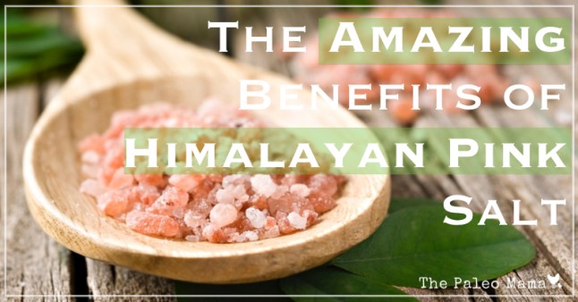 Amazing-Benefits-of-Himalayan-Salt.001