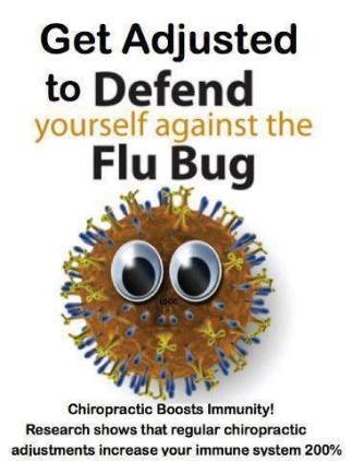 Defend-against-flu-bug