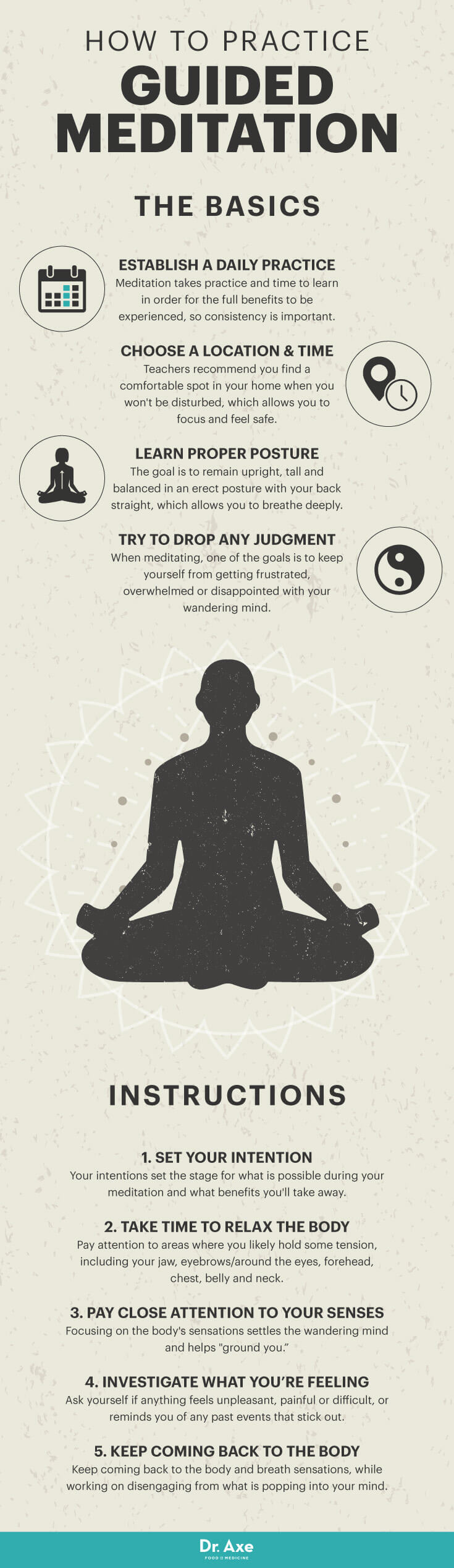 Meditation-Graphic