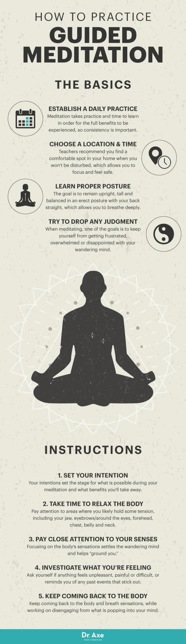 Meditation-Graphic