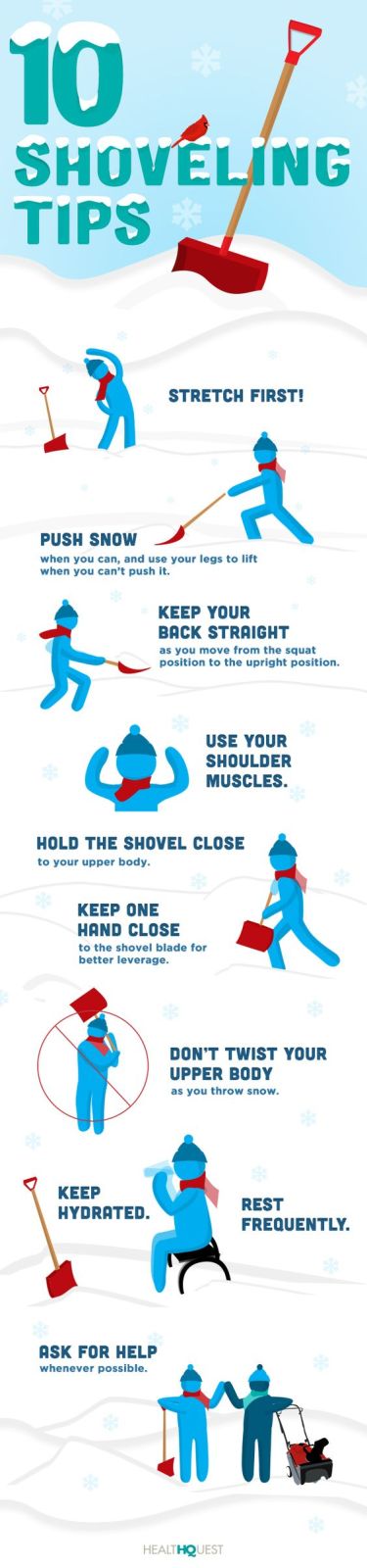 63d4df025326390db4dc6f2ffc114a5d